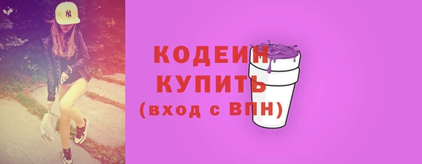 ПСИЛОЦИБИНОВЫЕ ГРИБЫ Горняк